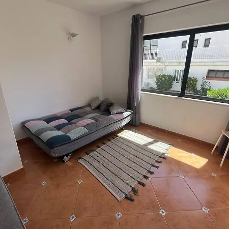 Casa Da Maria