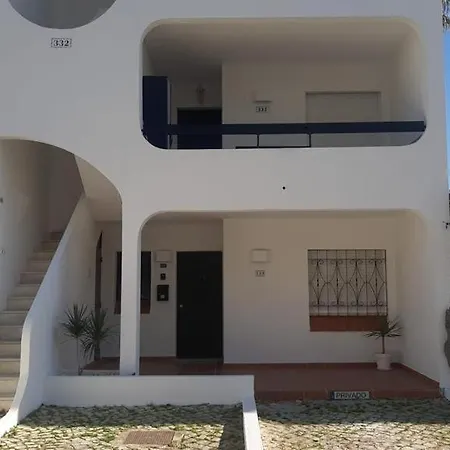Casa Da Maria